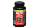 Witaminy i wapno dla żółwi, jaszczurek Nutri-Cal 330g Komodo 39,99 zł