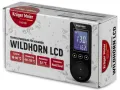 Termostat z wyświetlaczem LCD Kruger Meier Wildhorn 129,99 zł