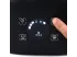 Zamgławiacz zewnętrzny - Digital LCD fogger Repti-Zoo 439,99 zł