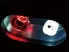 Podwójna oprawa na 2 żarówki 2x150W Dual Dome lampa Repti-Zoo 219,99 zł