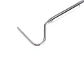 Metalowy hak na węże do 2kg Stainless Snake Hook Repti-Zoo 54,99 zł
