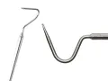 Metalowy hak na węże do 2kg Stainless Snake Hook Repti-Zoo 54,99 zł
