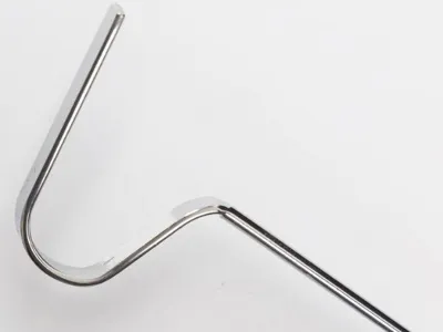 Hak do obsługi węży 60cm Repti-Zoo 44,99 zł