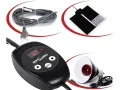 Termostat - Mini Thermostat Repti-Zoo 129,99 zł