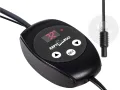 Termostat - Mini Thermostat Repti-Zoo 129,99 zł