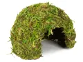 Kryjówka z mchu - Natural Moss Dome S Repti-Zoo 39,99 zł