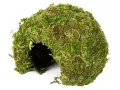 Kryjówka z mchu - Natural Moss Dome S Repti-Zoo 39,99 zł