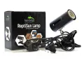Lampa z uchwytem zaciskowym - ReptiSun Lamp Terrario 54,99 zł