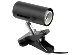 Lampa z uchwytem zaciskowym - ReptiSun Lamp Terrario 54,99 zł 2