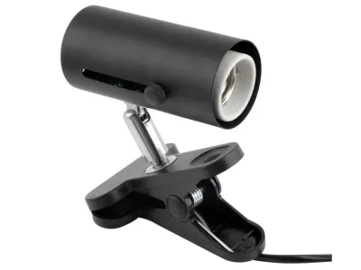 Lampa z uchwytem zaciskowym - ReptiSun Lamp Terrario 54,99 zł
