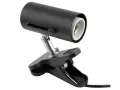Lampa z uchwytem zaciskowym - ReptiSun Lamp Terrario 54,99 zł