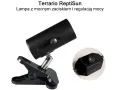 Lampa z uchwytem zaciskowym - ReptiSun Lamp Terrario 54,99 zł
