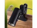 Lampa z uchwytem zaciskowym - ReptiSun Lamp Terrario 54,99 zł