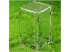 Terrarium akrylowe dla modliszki, skakuna 8x9x15cm Terrario 79,99 zł