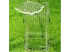 Terrarium akrylowe dla modliszki, skakuna 8x9x15cm Terrario 79,99 zł