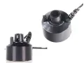 Fogger - generator mgły z dyszą Premium v2 Terrario 89,99 zł