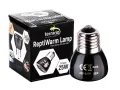 Emiter ciepła MINI 25W - ReptiWarm Terrario 29,99 zł