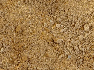 Piasek z gliną naturalne podłoże do terrarium Stone Desert 10kg Exo Terra 94,99 zł