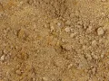 Piasek z gliną naturalne podłoże do terrarium Stone Desert 10kg Exo Terra 94,99 zł