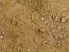 Piasek z gliną naturalne podłoże do terrarium Stone Desert 10kg Exo Terra 94,99 zł