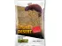 Piasek z gliną naturalne podłoże do terrarium Stone Desert 10kg Exo Terra 94,99 zł