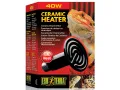 Ceramiczny emiter ciepła 40W Exo Terra 139,99 zł