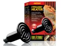 Ceramiczny emiter ciepła 40W Exo Terra 139,99 zł