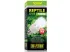 Żarówka Reptile UVB 100, 13W Exo Terra 99,99 zł