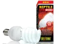 Żarówka Reptile UVB 200, 25W Exo Terra 149,99 zł