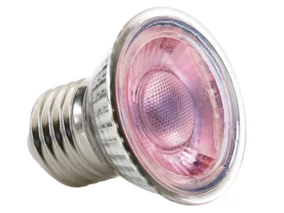 Żarówka stymulująca wzrost roślin Daylight LED Spot NANO 5W Exo Terra 54,99 zł