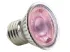 Żarówka stymulująca wzrost roślin Daylight LED Spot NANO 5W Exo Terra 54,99 zł