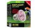 Żarówka stymulująca wzrost roślin Daylight LED Spot NANO 5W Exo Terra 54,99 zł