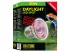 Żarówka stymulująca wzrost roślin Daylight LED Spot NANO 5W Exo Terra 54,99 zł