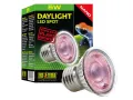 Żarówka stymulująca wzrost roślin Daylight LED Spot NANO 5W Exo Terra 54,99 zł