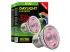 Żarówka stymulująca wzrost roślin Daylight LED Spot NANO 5W Exo Terra 54,99 zł