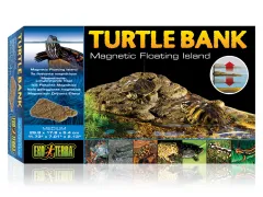 Wyspa dla żółwia wodnego MAGNETYCZNA Turtle Bank M Exo Terra 139,99 zł