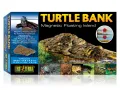 Wyspa dla żółwia wodnego MAGNETYCZNA Turtle Bank M Exo Terra 139,99 zł