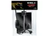 Mata grzewcza 10W z termostatem LCD Terrario Amarillo 89,99 zł