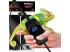 Mata grzewcza 28W z termostatem LCD Terrario Amarillo 99,99 zł