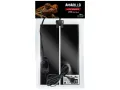 Mata grzewcza 28W z termostatem LCD Terrario Amarillo 99,99 zł