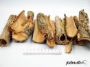 Kora Wood Rolls naturalna kryjówka - 10szt 22,00 zł