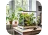 Mata grzewcza 28W z termostatem LCD Terrario Amarillo 99,99 zł