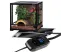 Mata grzewcza 28W z termostatem LCD Terrario Amarillo 99,99 zł