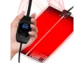 Mata grzewcza 35W z termostatem LCD Terrario Amarillo 109,99 zł