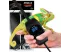 Mata grzewcza 35W z termostatem LCD Terrario Amarillo 109,99 zł