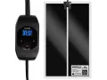 Mata grzewcza 35W z termostatem LCD Terrario Amarillo 109,99 zł