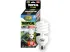 Żarówka UVB Tropical 25W 5.0 Reptile Nova 64,99 zł