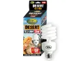 Żarówka UVB Desert 25W 10.0 Reptile Nova 64,99 zł