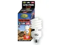 Żarówka UVB Extra Strong 25W 15.0 Reptile Nova 69,99 zł