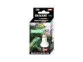 Żarówka grzewcza 50W UVA Daylight Reptile Nova 14,50 zł